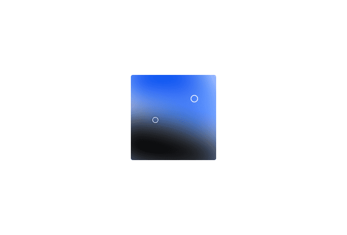 Color Area