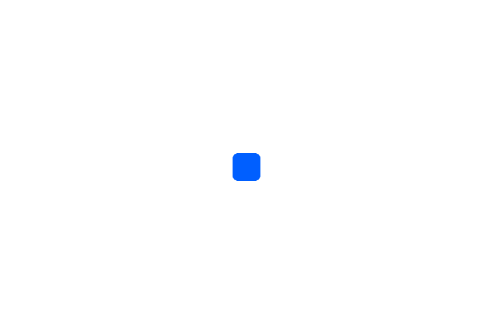 Color Swatch