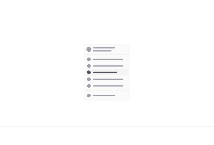 Dropdown