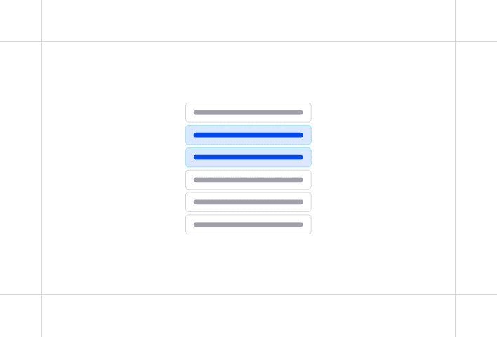 List Box