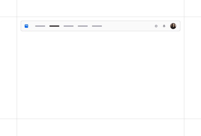 Navbar