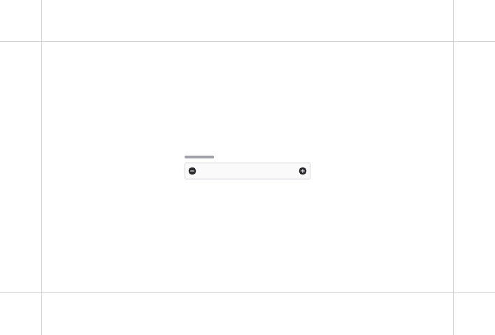 Number Field